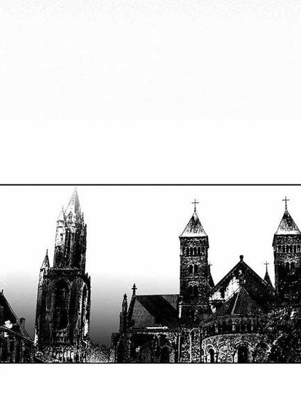 Bài Thánh Ca 5 trang 19