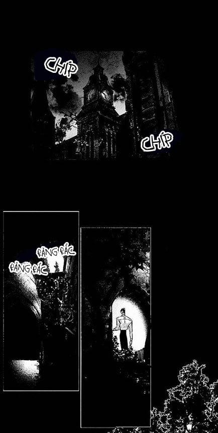 Bài Thánh Ca 5 trang 2