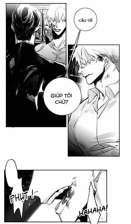 Bài Thánh Ca 5 trang 20