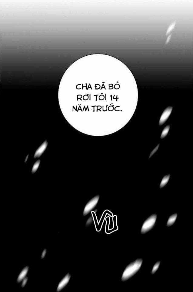 Bài Thánh Ca 5 trang 23