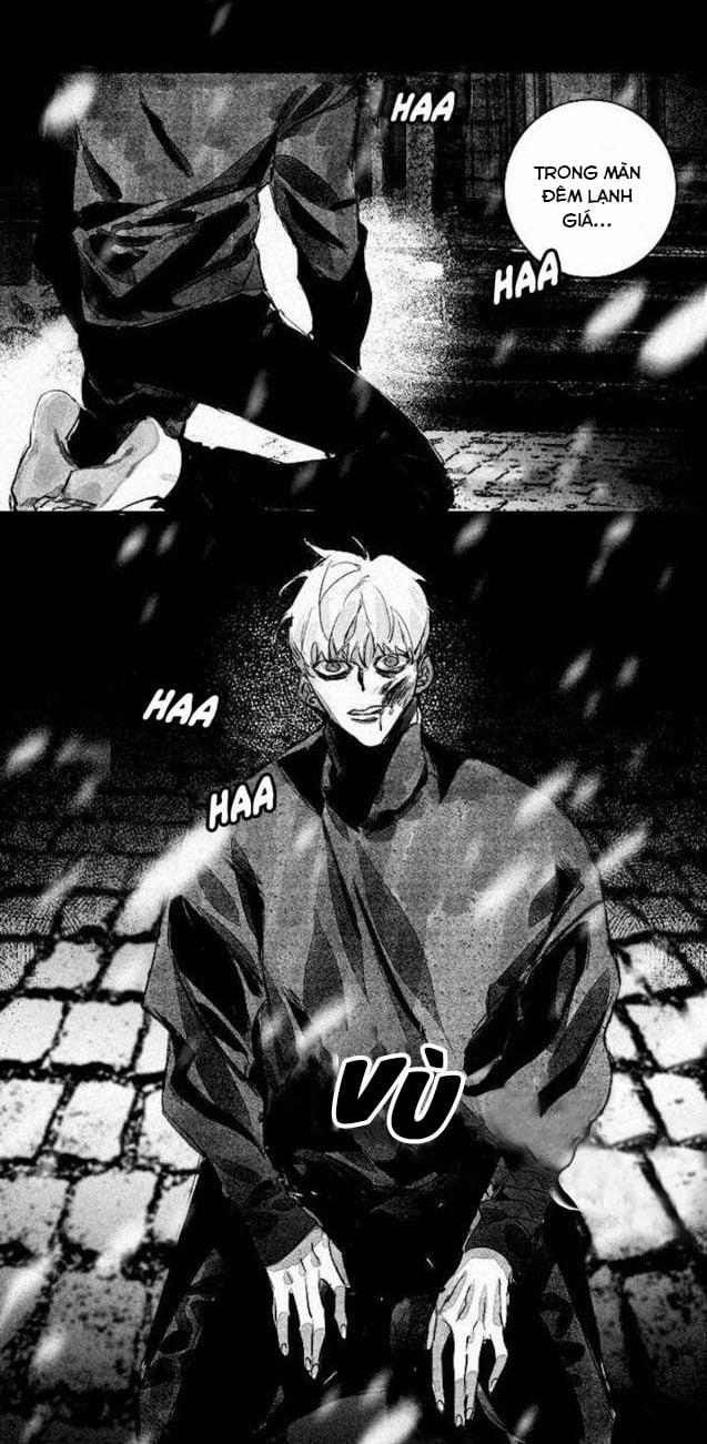 Bài Thánh Ca 5 trang 24