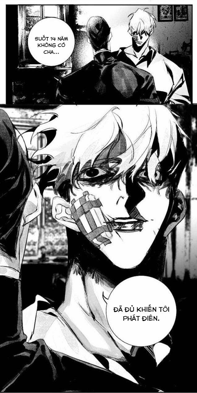 Bài Thánh Ca 5 trang 27