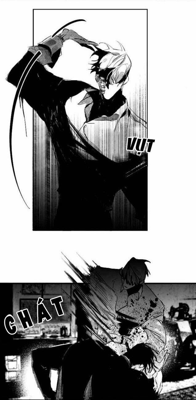 Bài Thánh Ca 5 trang 28