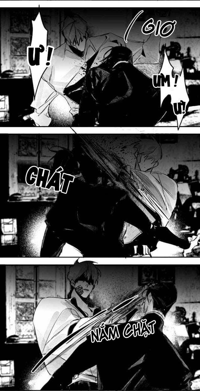 Bài Thánh Ca 5 trang 29