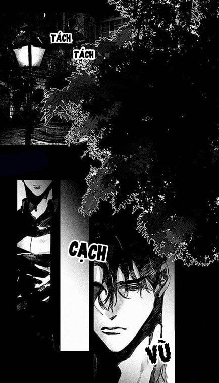 Bài Thánh Ca 5 trang 3