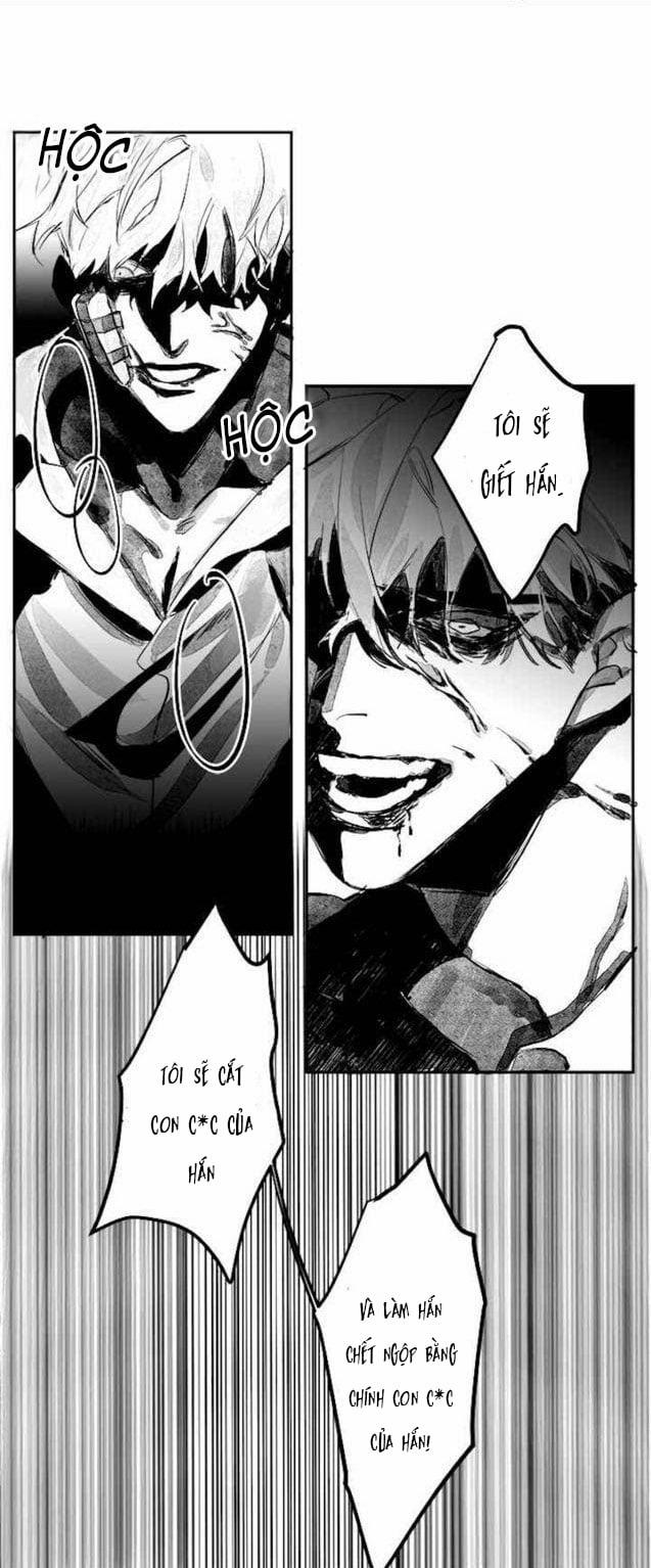 Bài Thánh Ca 5 trang 32