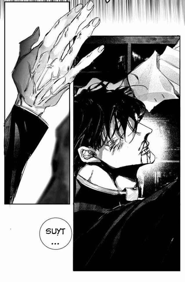 Bài Thánh Ca 5 trang 33