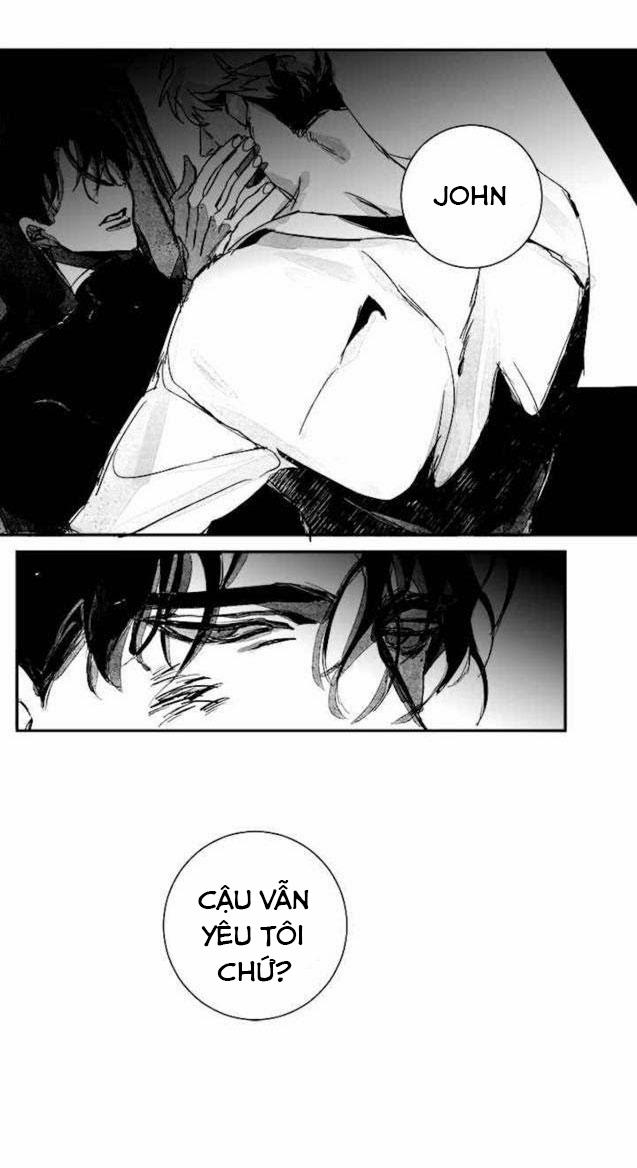 Bài Thánh Ca 5 trang 34