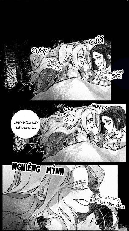 Bài Thánh Ca 5 trang 5