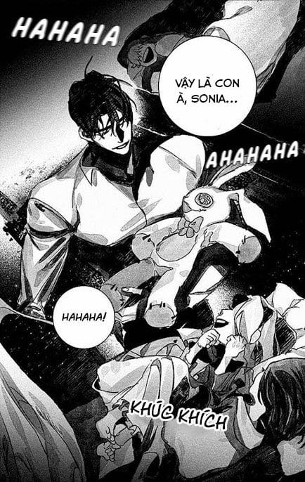 Bài Thánh Ca 5 trang 6