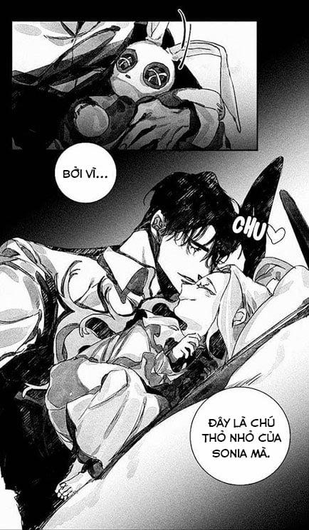 Bài Thánh Ca 5 trang 8