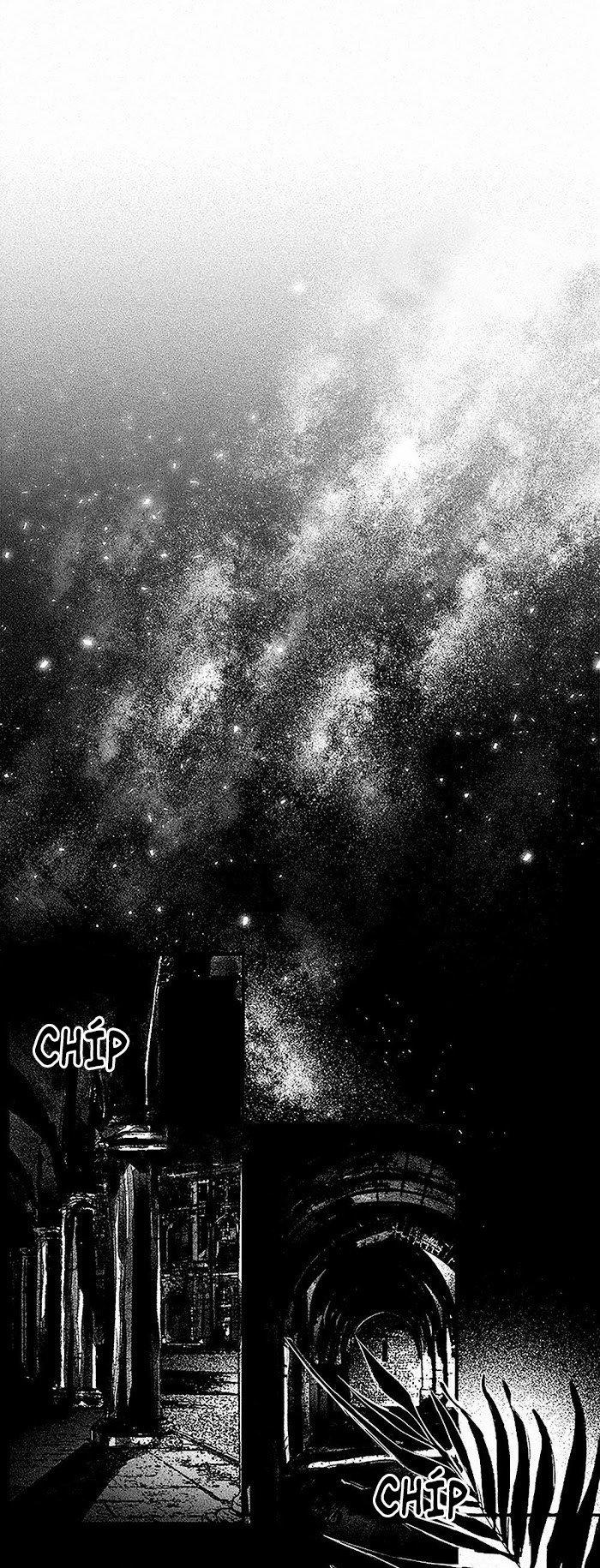 Bài Thánh Ca 6 trang 0