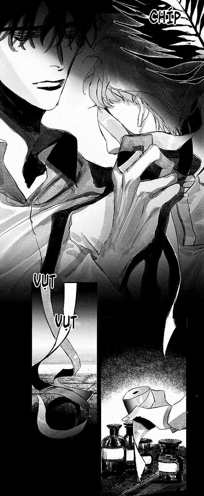 Bài Thánh Ca 6 trang 1