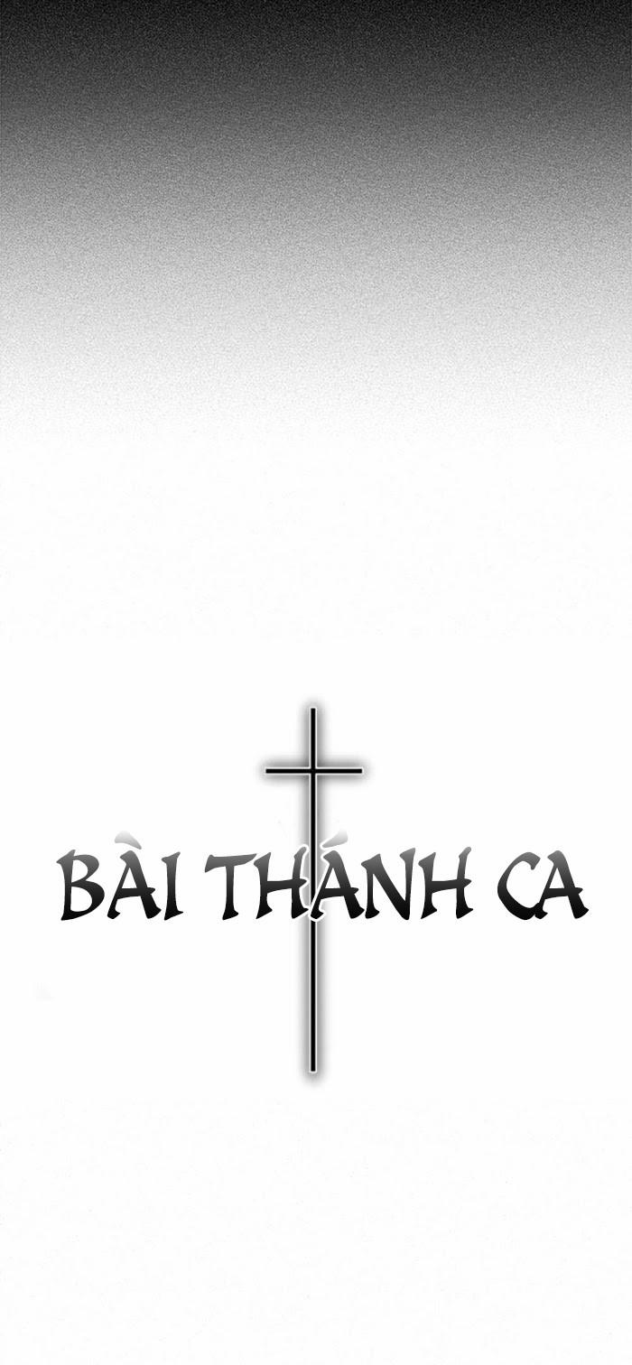 Bài Thánh Ca 6 trang 10