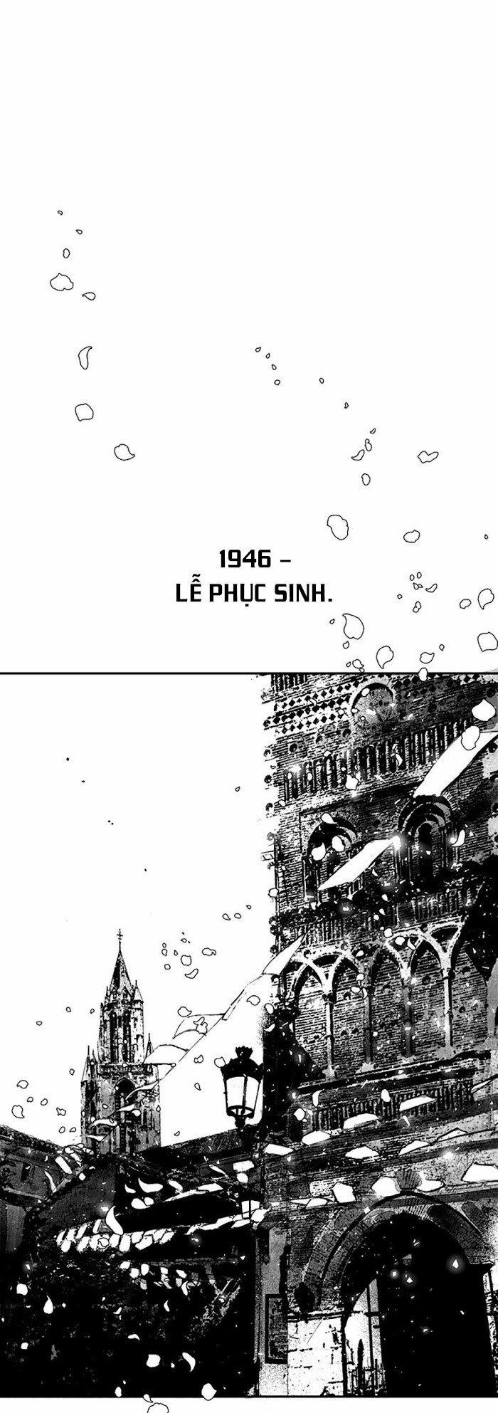 Bài Thánh Ca 6 trang 11