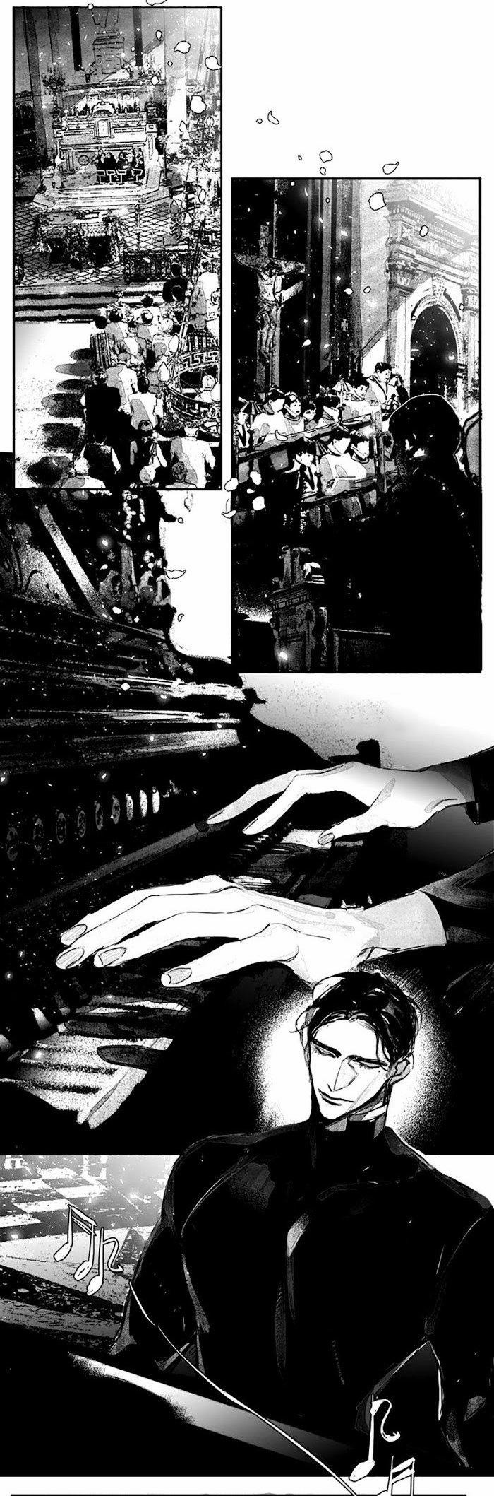 Bài Thánh Ca 6 trang 12