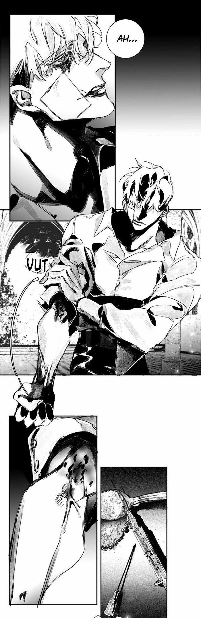 Bài Thánh Ca 6 trang 16