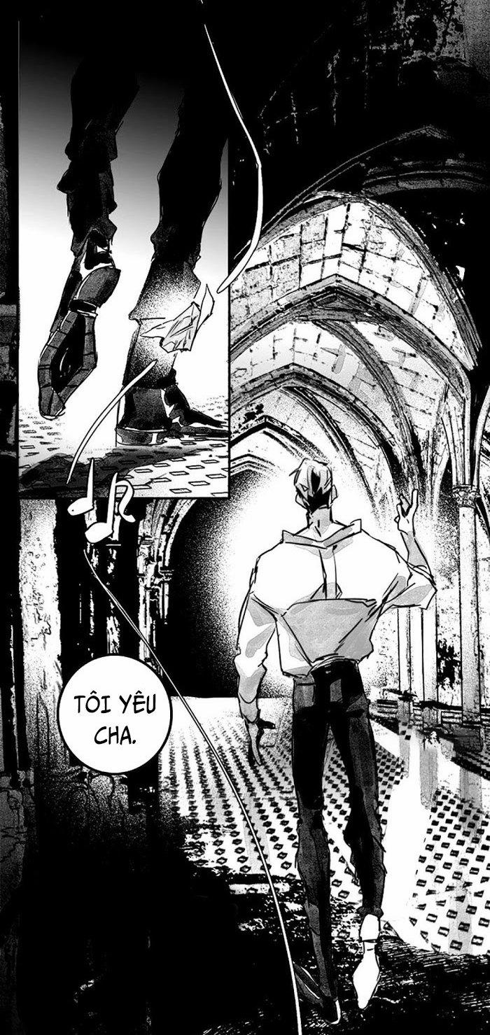 Bài Thánh Ca 6 trang 18