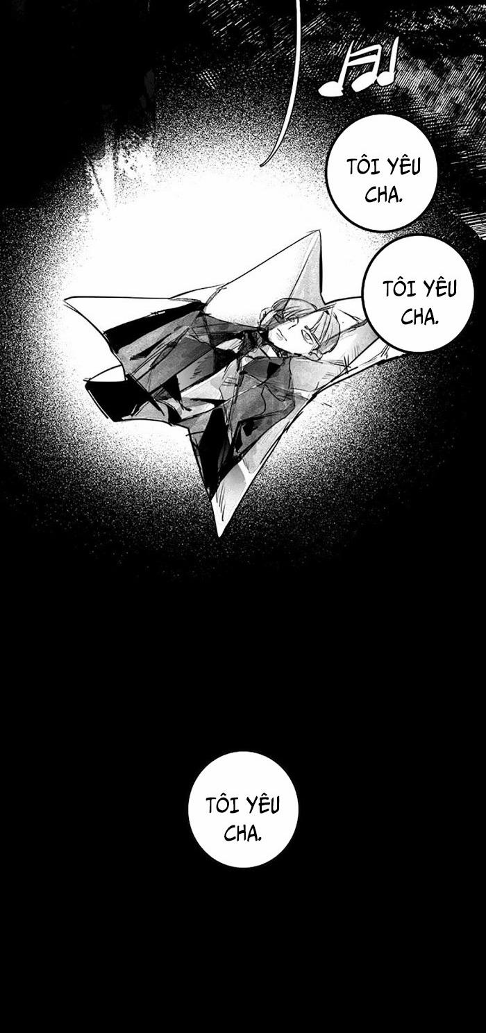 Bài Thánh Ca 6 trang 19