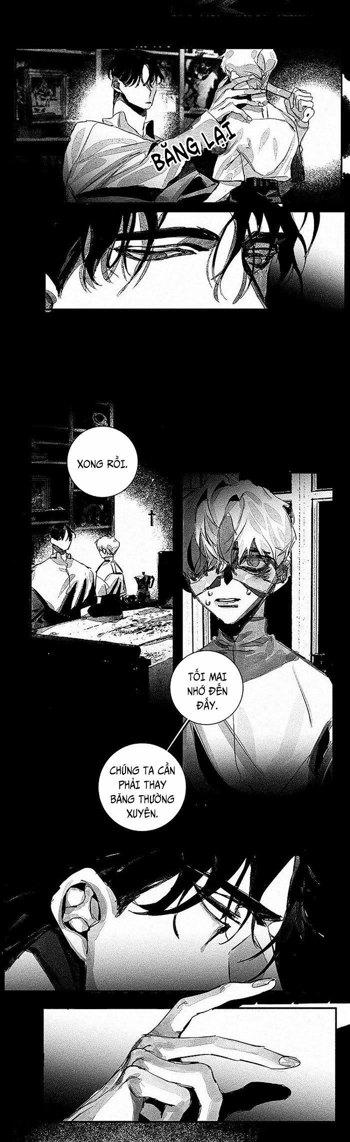 Bài Thánh Ca 6 trang 2