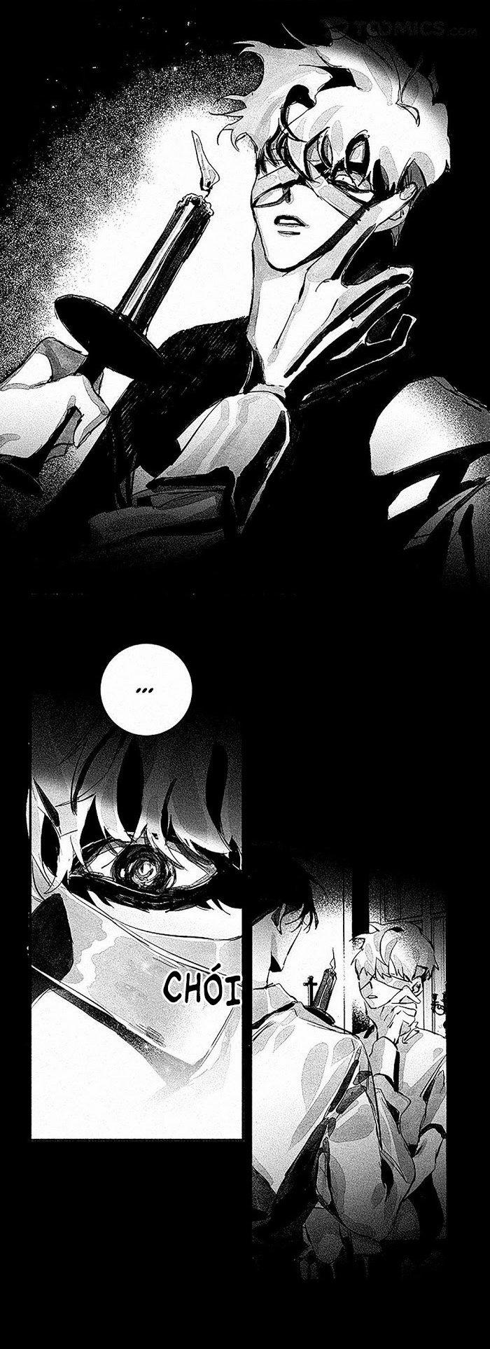 Bài Thánh Ca 6 trang 4