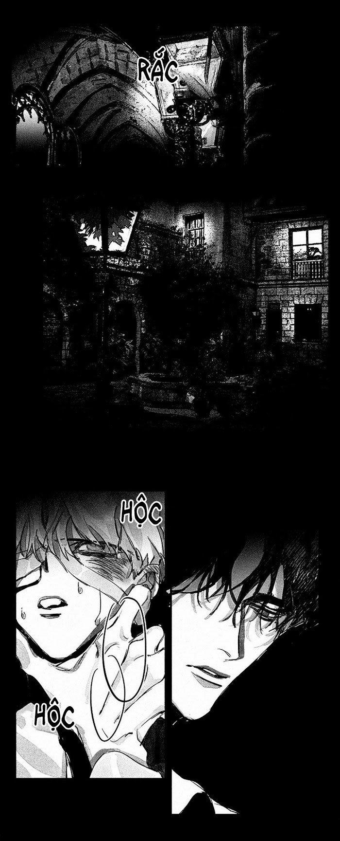 Bài Thánh Ca 6 trang 6