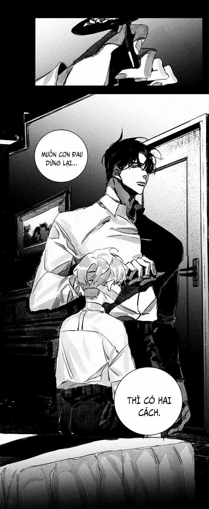 Bài Thánh Ca 6 trang 7