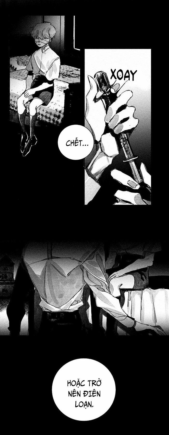 Bài Thánh Ca 6 trang 8