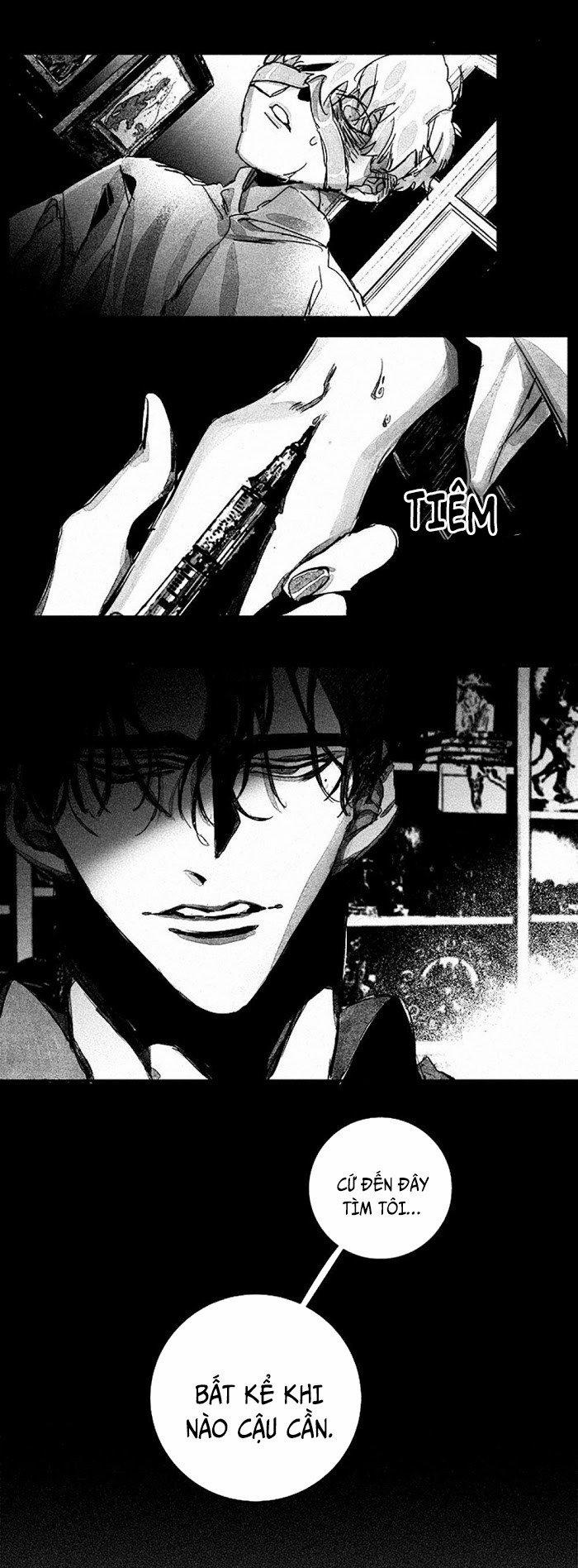 Bài Thánh Ca 6 trang 9