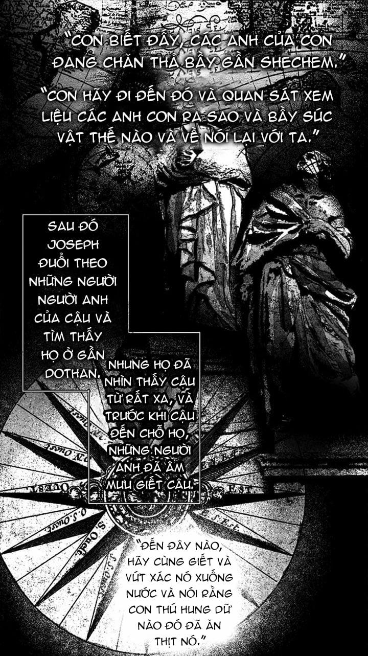 Bài Thánh Ca 7 trang 1