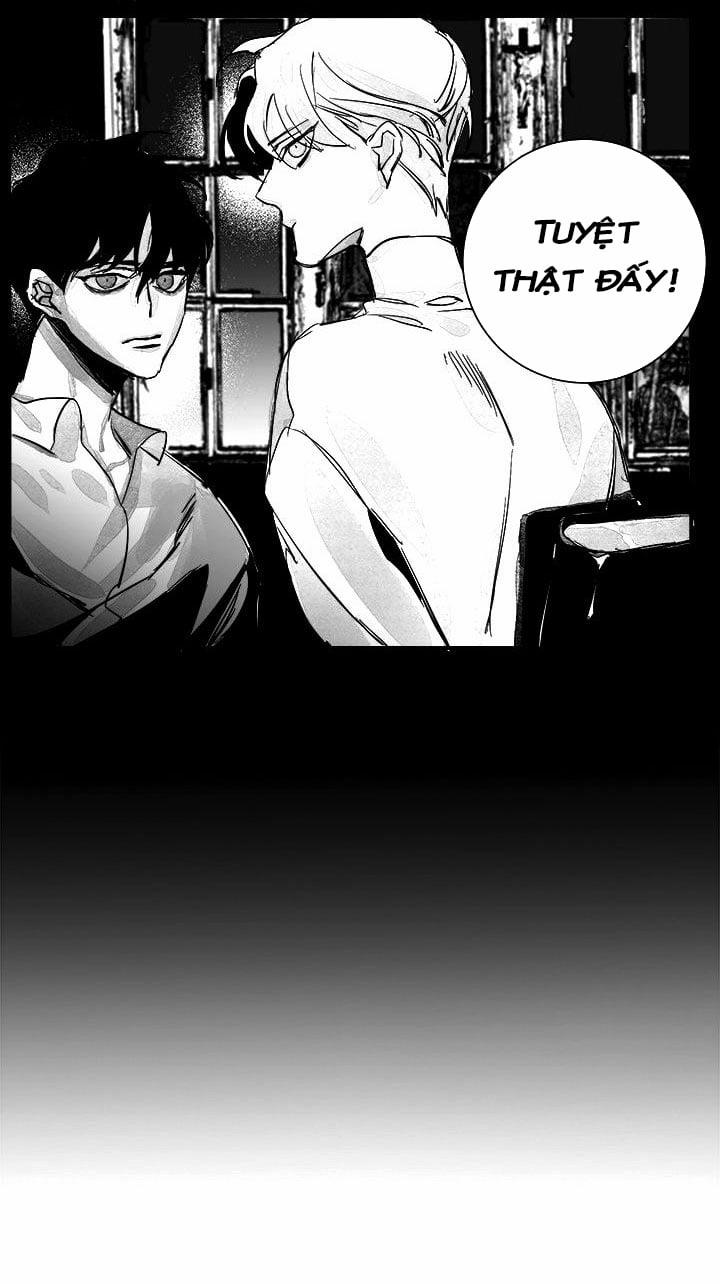 Bài Thánh Ca 7 trang 10