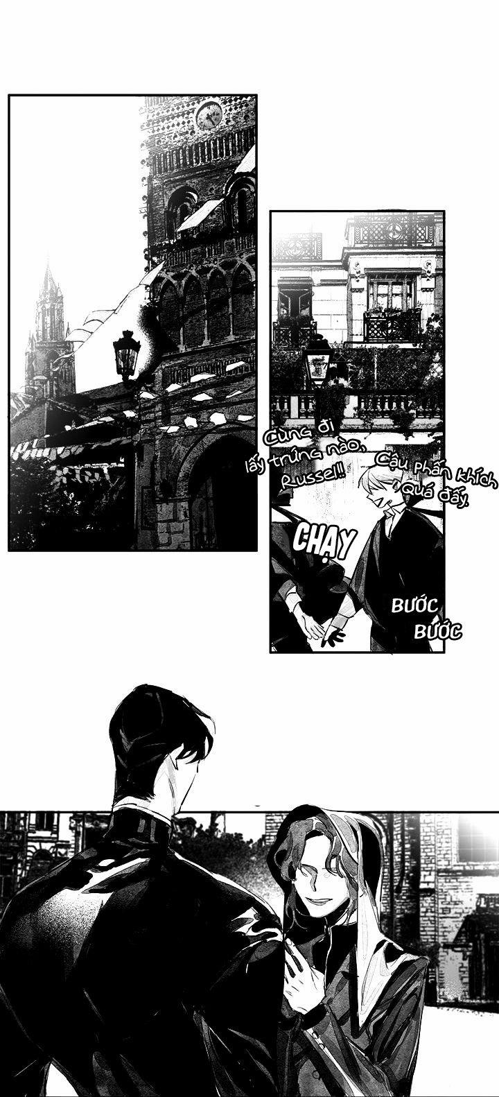 Bài Thánh Ca 7 trang 12