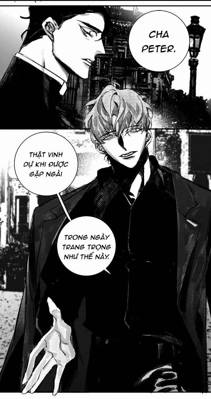 Bài Thánh Ca 7 trang 13