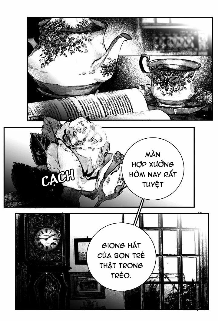 Bài Thánh Ca 7 trang 16