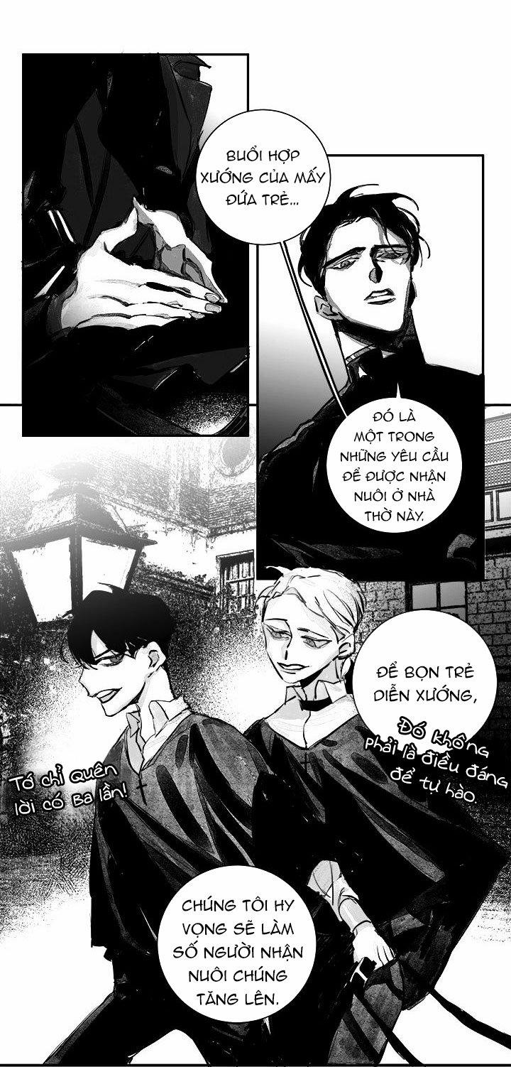 Bài Thánh Ca 7 trang 18