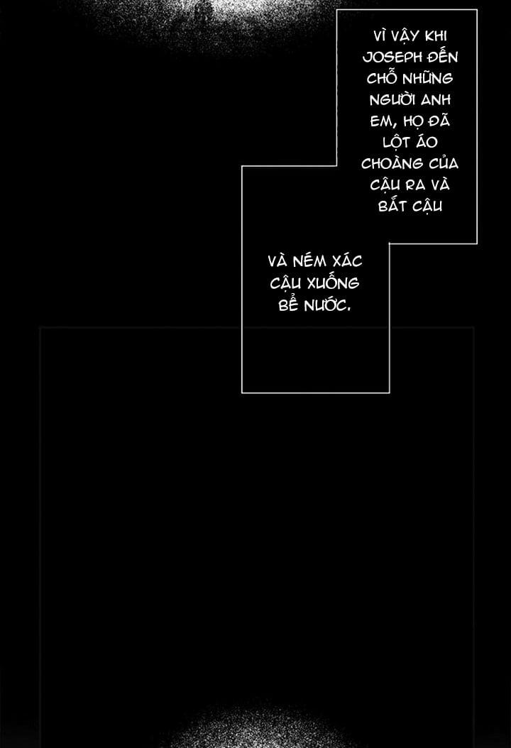 Bài Thánh Ca 7 trang 2