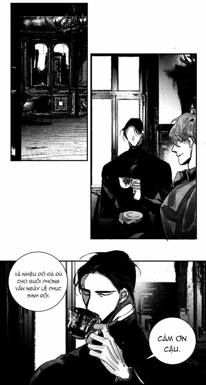 Bài Thánh Ca 7 trang 21