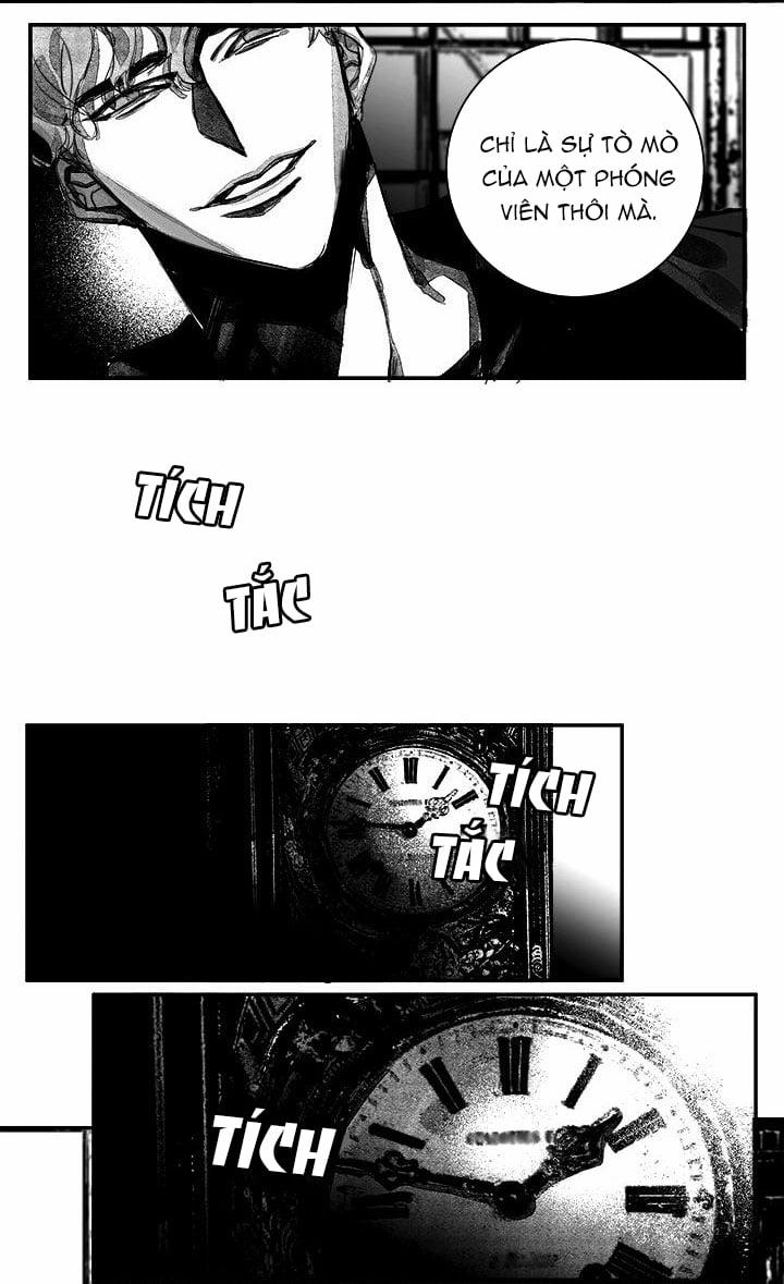 Bài Thánh Ca 7 trang 23