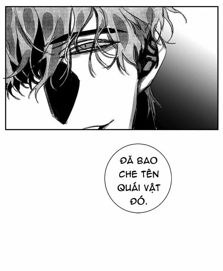 Bài Thánh Ca 7 trang 26