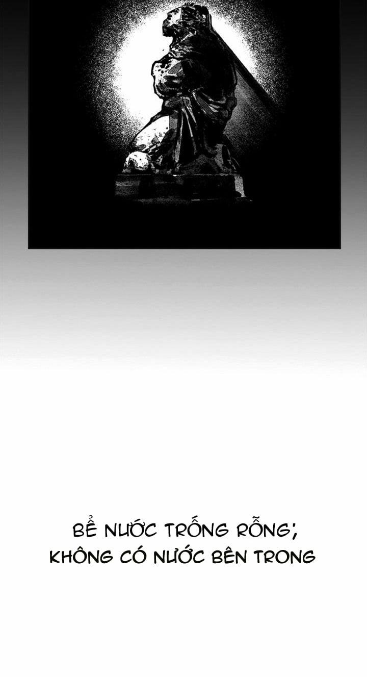 Bài Thánh Ca 7 trang 3