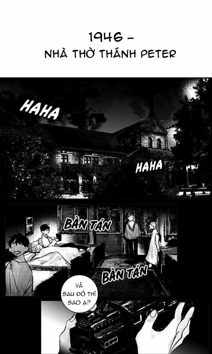 Bài Thánh Ca 7 trang 4