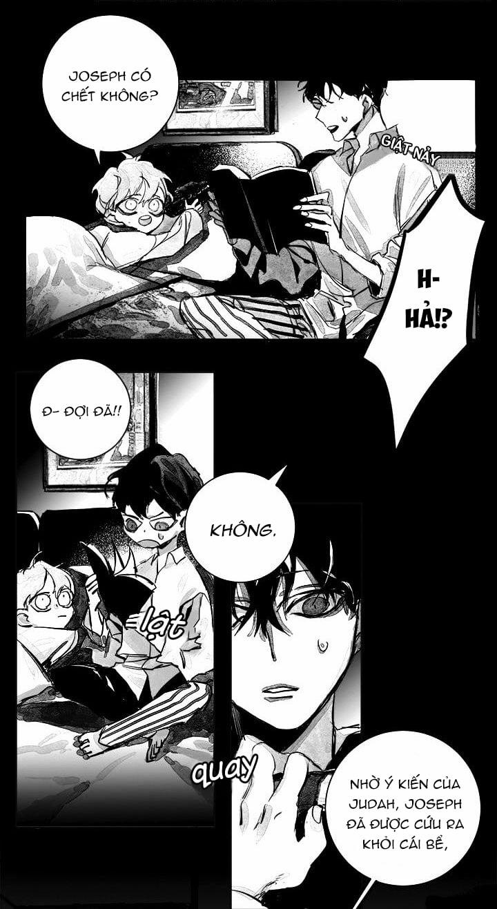 Bài Thánh Ca 7 trang 5