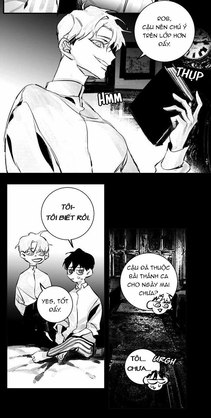 Bài Thánh Ca 7 trang 7