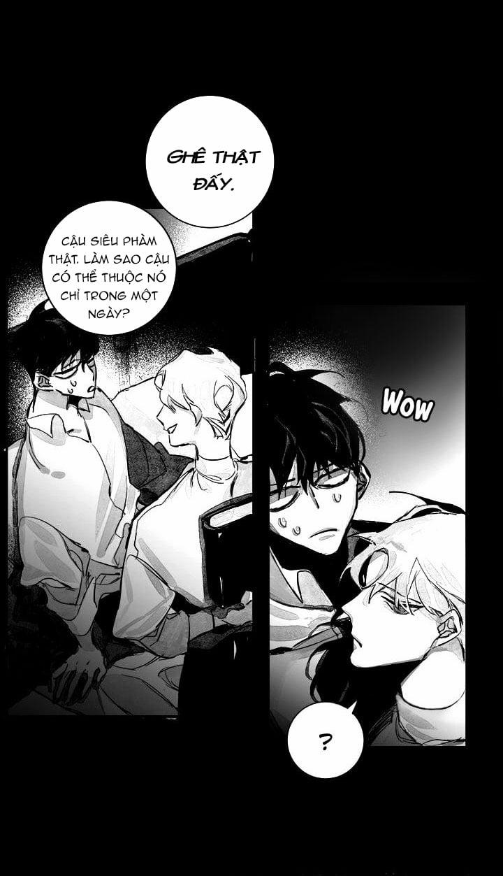 Bài Thánh Ca 7 trang 8