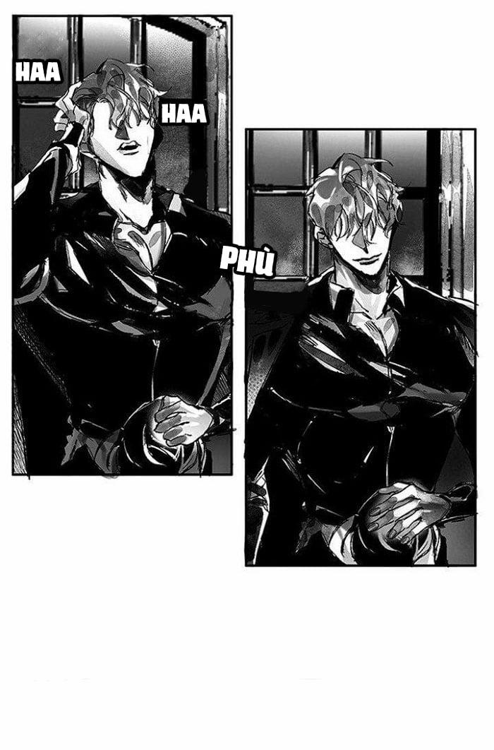 Bài Thánh Ca 8 trang 10