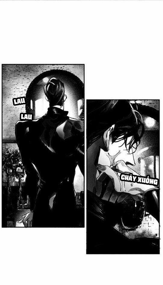 Bài Thánh Ca 8 trang 14