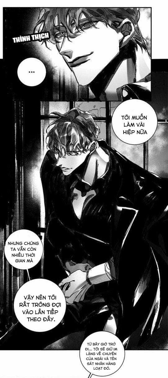 Bài Thánh Ca 8 trang 15