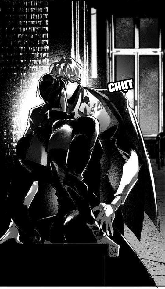 Bài Thánh Ca 8 trang 17