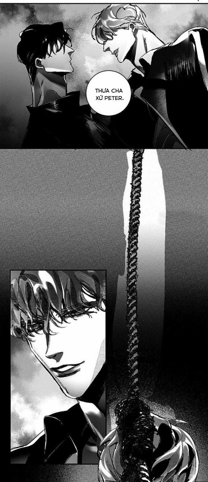 Bài Thánh Ca 8 trang 18