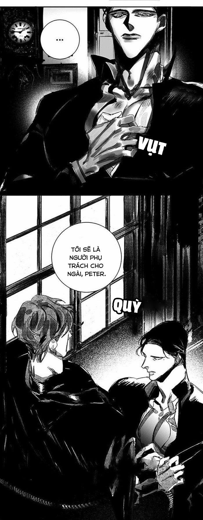 Bài Thánh Ca 8 trang 2